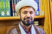 تکلیف حوزویان از میدان علم تا میدان نبرد با طاغوت زمان