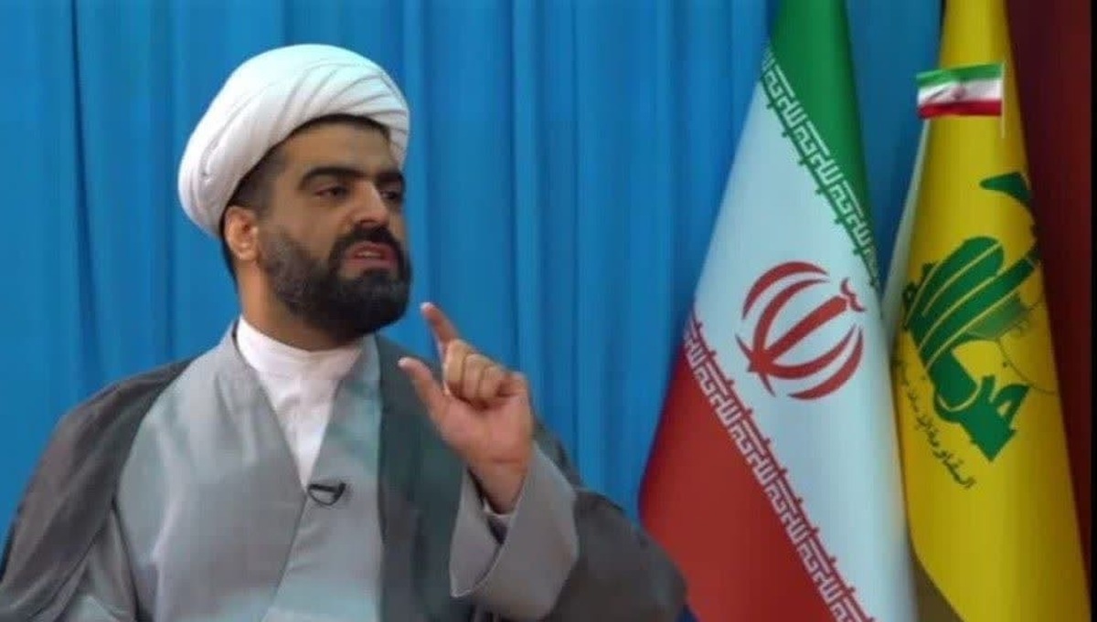 با «بشارت فتح» معادلات دشمن را درهم شکستیم