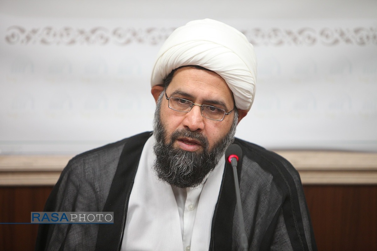 نیاز امروز جامعه، تقویت مؤلفههای قدرت ملی و باور به امداد و حمایت الهی است