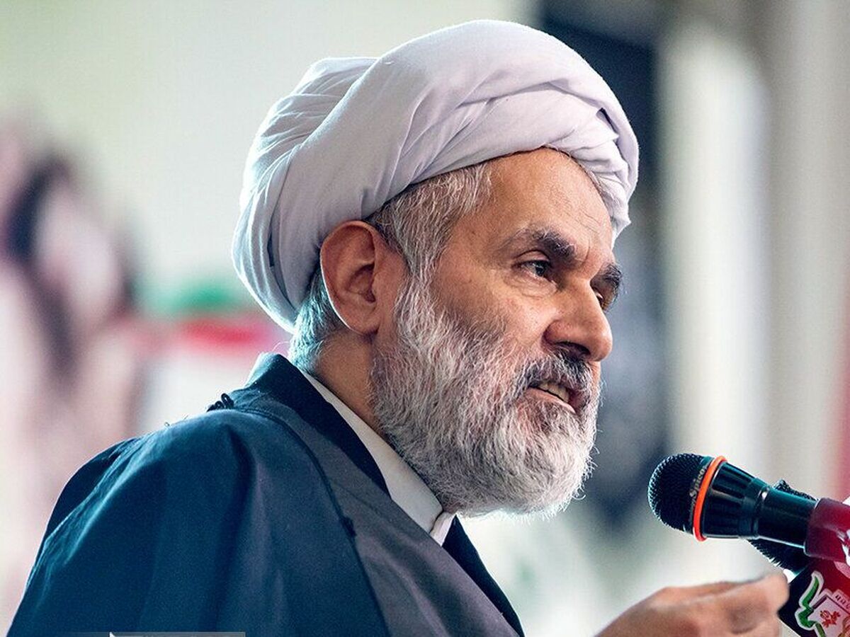 شکست راهبرد ترکیبی آمریکا و اسرائیل با هوشمندی دفاعی ایران