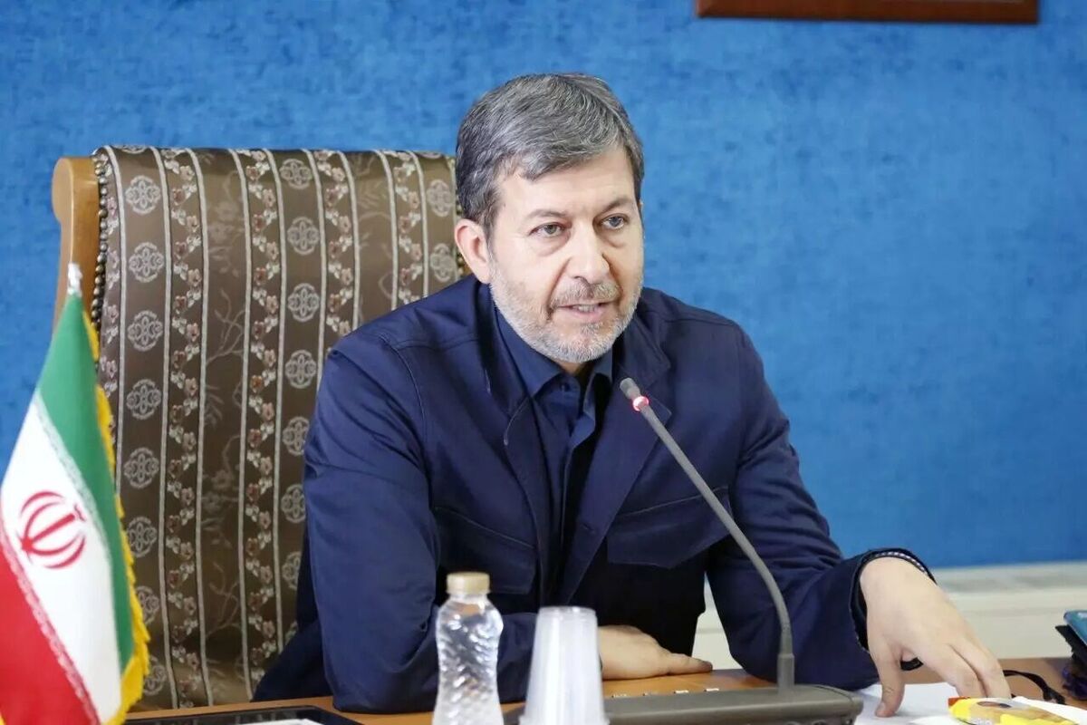 تاریخ سکوت یونسکو را در برابر تعرض به میراث جهانی ایران از یاد نمیبرد