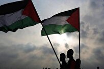 استقبال وزارت امور خارجه عراق از تصمیم کشورهای غربی برای به رسمیت شناختن کشور فلسطین