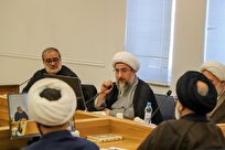 آذربایجان ظرفیت بینظیر تقویت روابط فرهنگی و مذهبی شیعی دارد