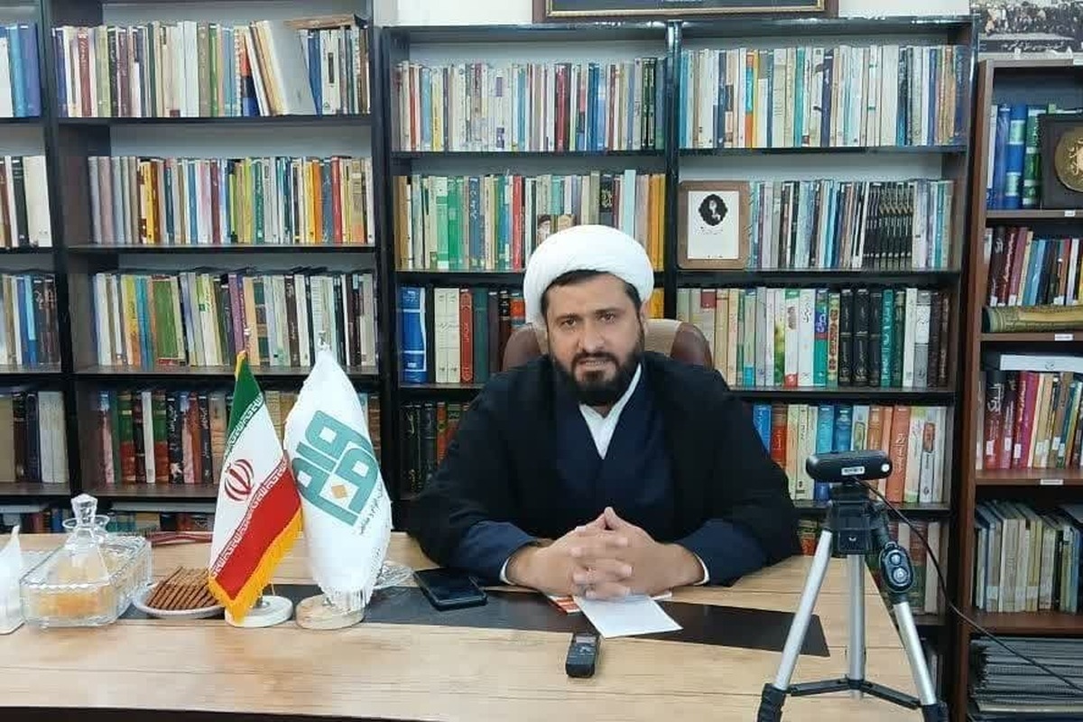 افشای نقش تشکیلاتی «دراویش» در آشوبهای ایران