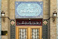 راه شهید هنیه تا رهایی فلسطین از یوغ اشغالگران ادامه می‌یابد