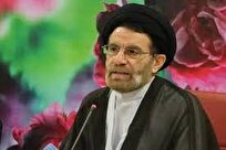نماز جمعه؛ رصدگر مشکلات و تریبون بیان مطالبات مردم