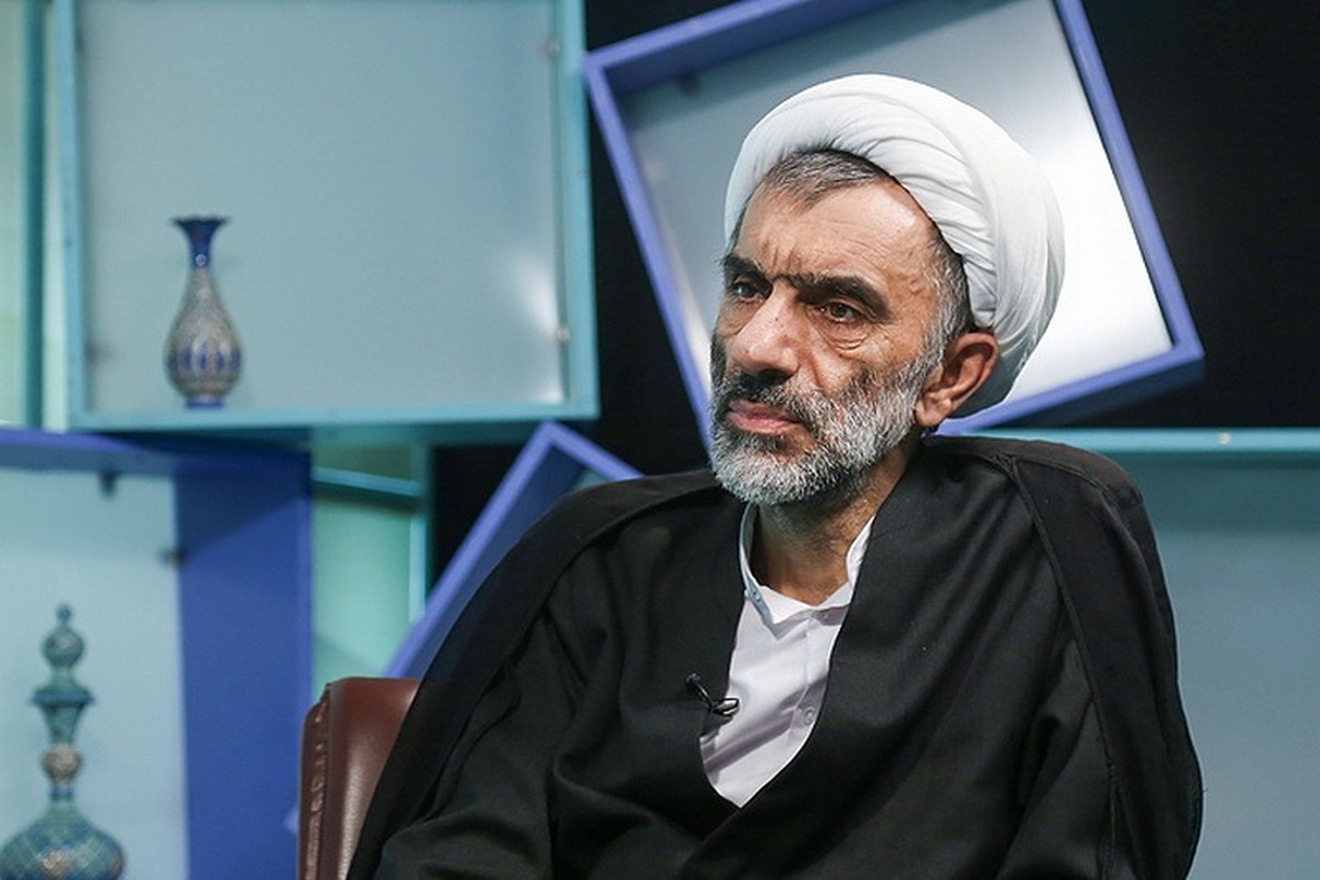 چرایی دشمنی مستمر غربی‌ها با جمهوری اسلامی و راهکار‌های مقابله با تهدیدات