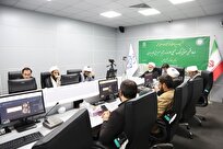 بررسی ابعاد فقهی حقوقی جنگ تحمیلی ۱۲ روزه رژیم صهیونیستی علیه ایران