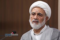 لزوم اقدام حقوقی ایران علیه جنایات آمریکا و رژیم صهیونیستی