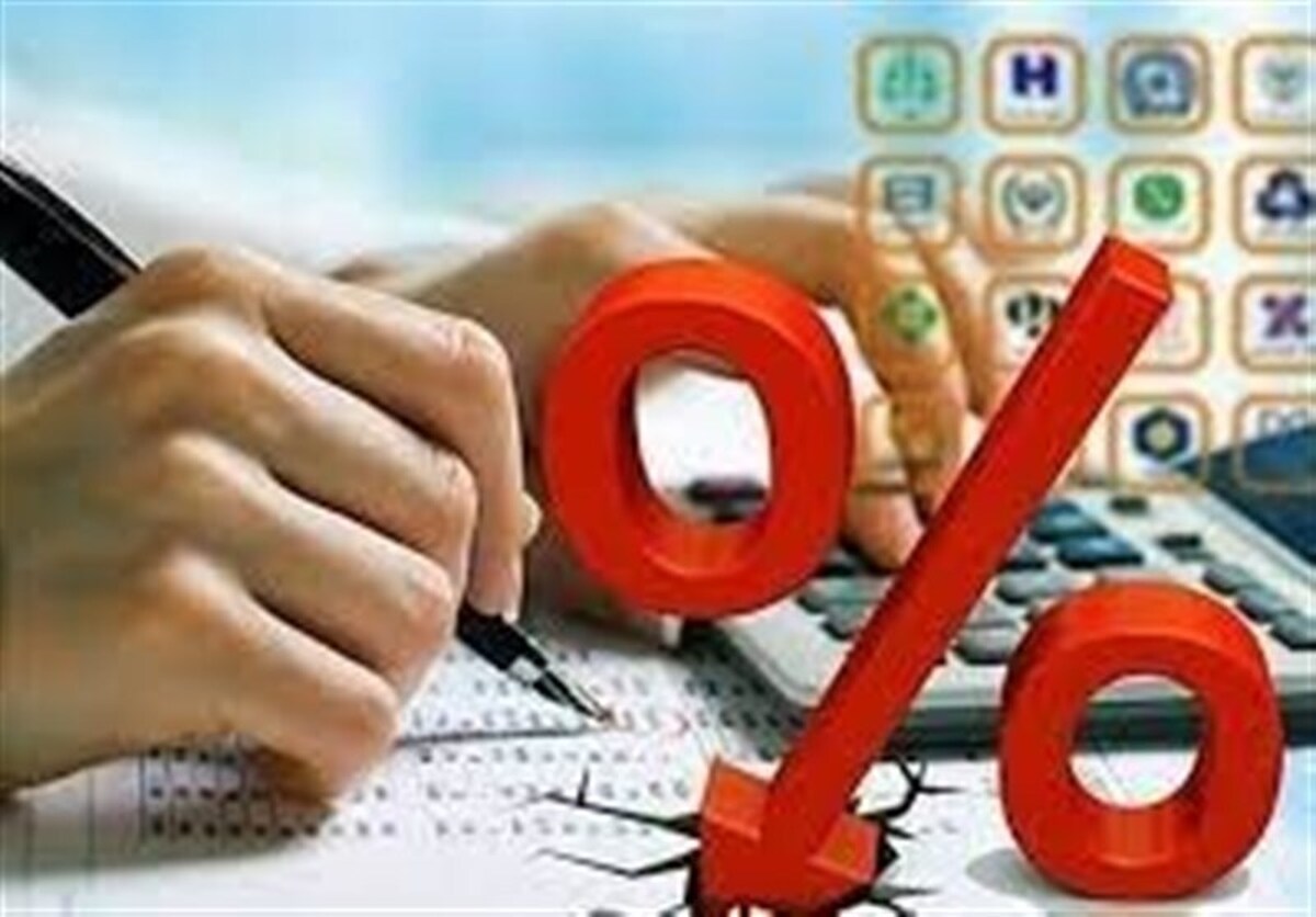 کاهش نرخ سود بین‌بانکی در هفته منتهی به ۸ مرداد/ سیگنالی جدید برای بازار پول؟