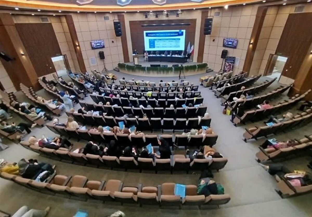 حرکت به سمت جوانی جمعیت راهکار نجات کشور از چاله جمعیتی است
