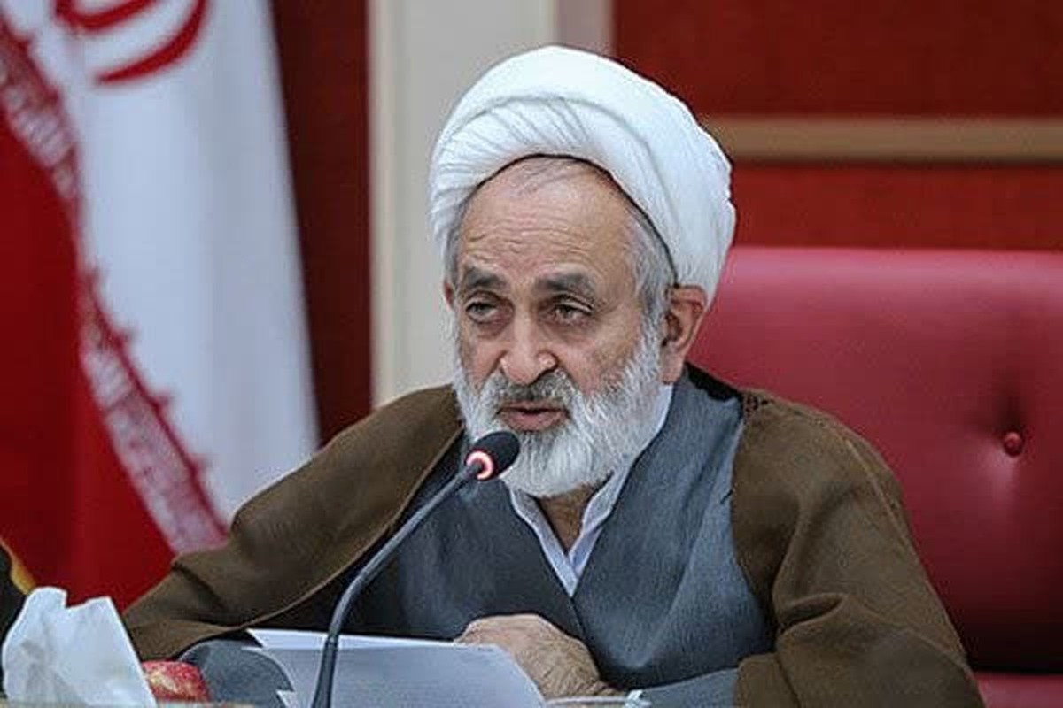 اصفهان میزبان چهارمین کنگره بین المللی نهج البلاغه خواهد بود