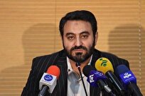 پیگیری حقوقی حملات رژیم صهیونیستی آنها را در افکار عمومی محاکمه می کند