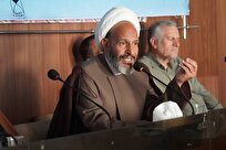 برنامه ها و اهداف چهارمین کنگره بین المللی نهج البلاغه