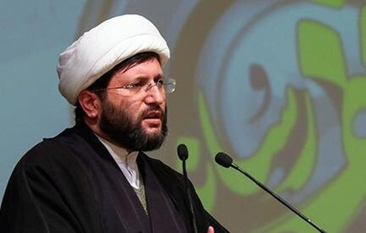 غزه در مسلخ علوم انسانی غرب