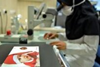 آخرین خبر از پرونده جنجالی گم شدن جنینها