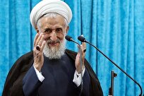 موافقت رهبر انقلاب با کناره‌گیری آیت الله صدیقی از امامت جمعه تهران