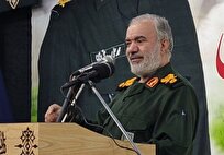 در مدت کوتاه پس از جنگ توانمندی خوبی به دست آورده‌ایم