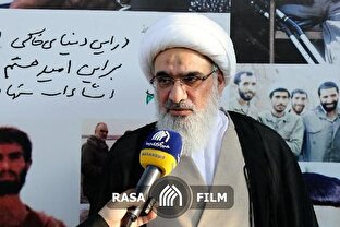 پیام رهبر معظم انقلاب؛ راهبردی و راهگشا در همه ابعاد