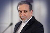 خبرنگاران در طول جنگ ۱۲ روزه ایستادند و بخشی از ماندگاری آن شدند