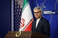 در حال حاضر هیچ بازرسی از آژانس در ایران حضور ندارد/ هشدار نسبت به سوءاستفاده از سازوکار ماشه