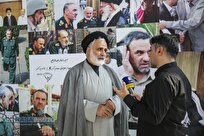 پاسخ ما باید با تدبیر و اقتدار باشد