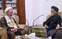 برخی افراد به دلیل نداشتن بصیرت از مسیر انقلاب منحرف شدند