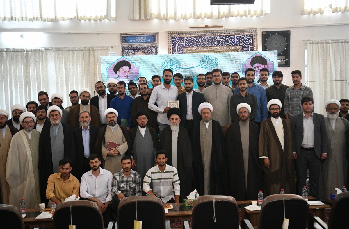 از تخصصی سازی حوزه با پرورش نخبگان فقه و قضا تا تربیت روانشناس اسلامی