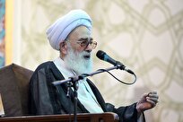 اعتماد به خدا نسخه رهایی از غصههای بیپایان است