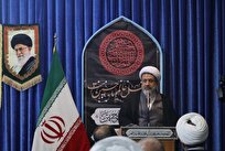 شورای هماهنگی یک تجربه موفق برای آیندگان است