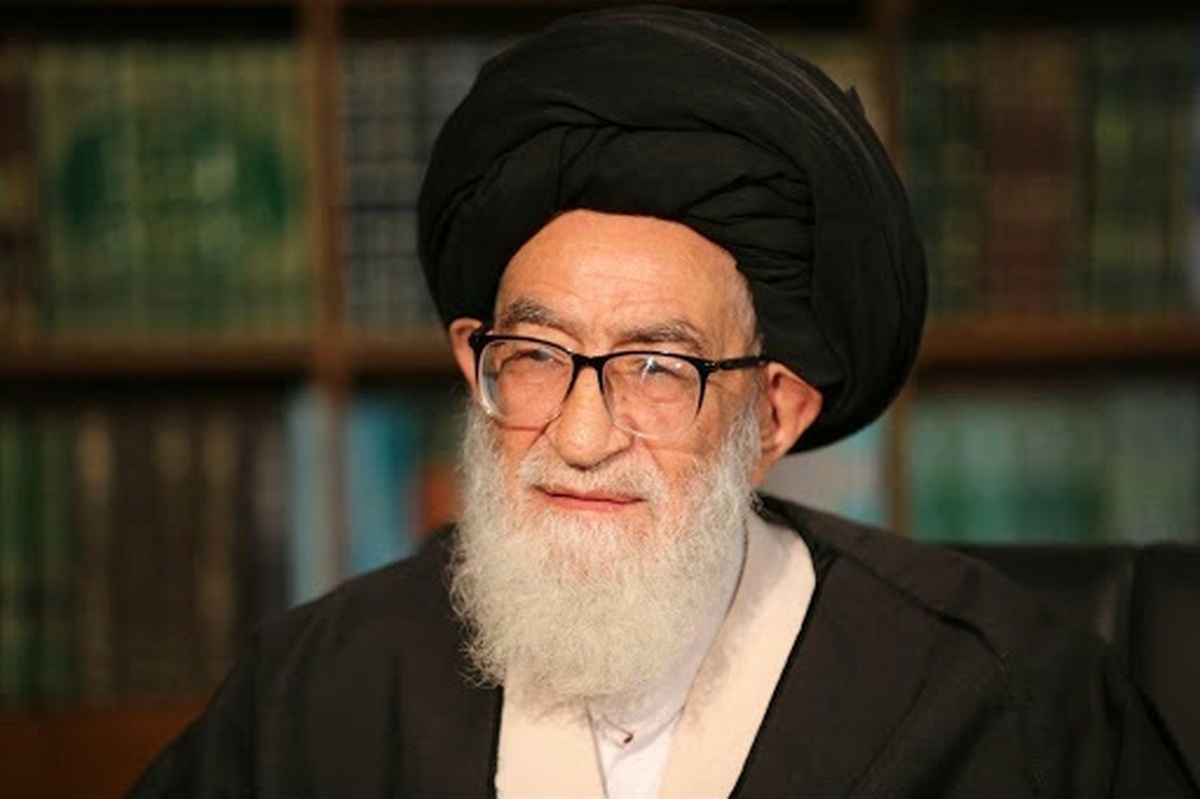 همه تلاش‌ها باید در خدمت رفع مشکلات مناطق محروم باشد