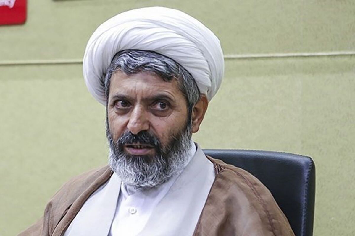 لزوم بازتولید رسانهای گفتمان مقاومت و مهدویت