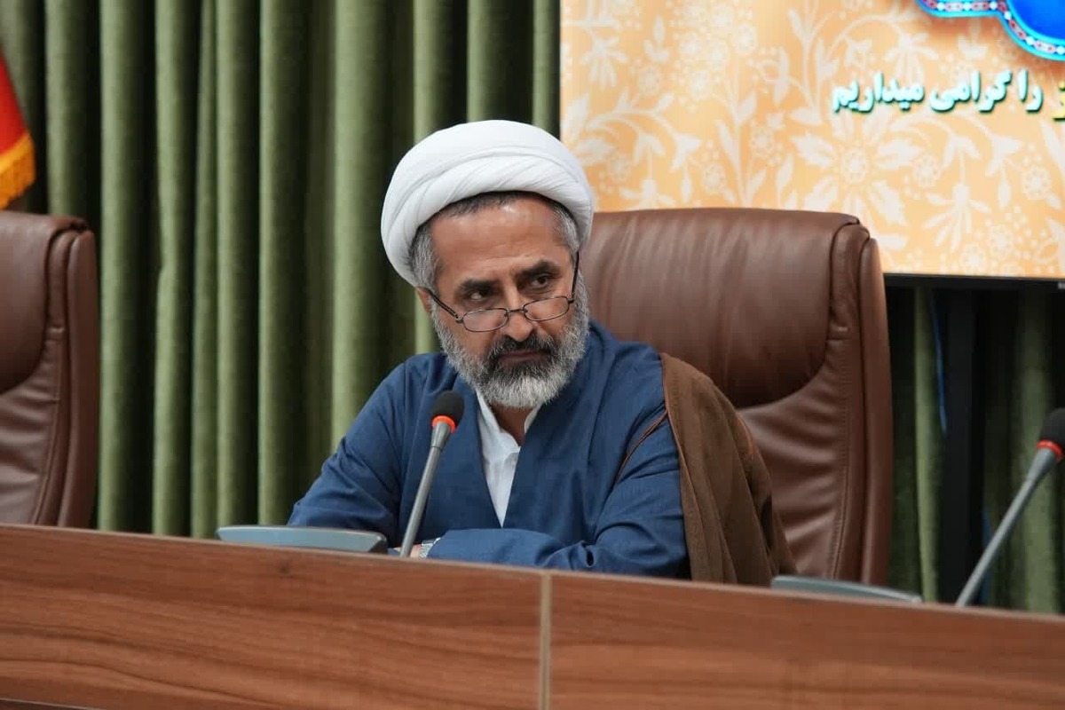 نقدپذیری؛ میراث شیخ اشراق برای رونق حیات فلسفی/سهروردی باب نگاه تاریخی به فلسفه را گشود