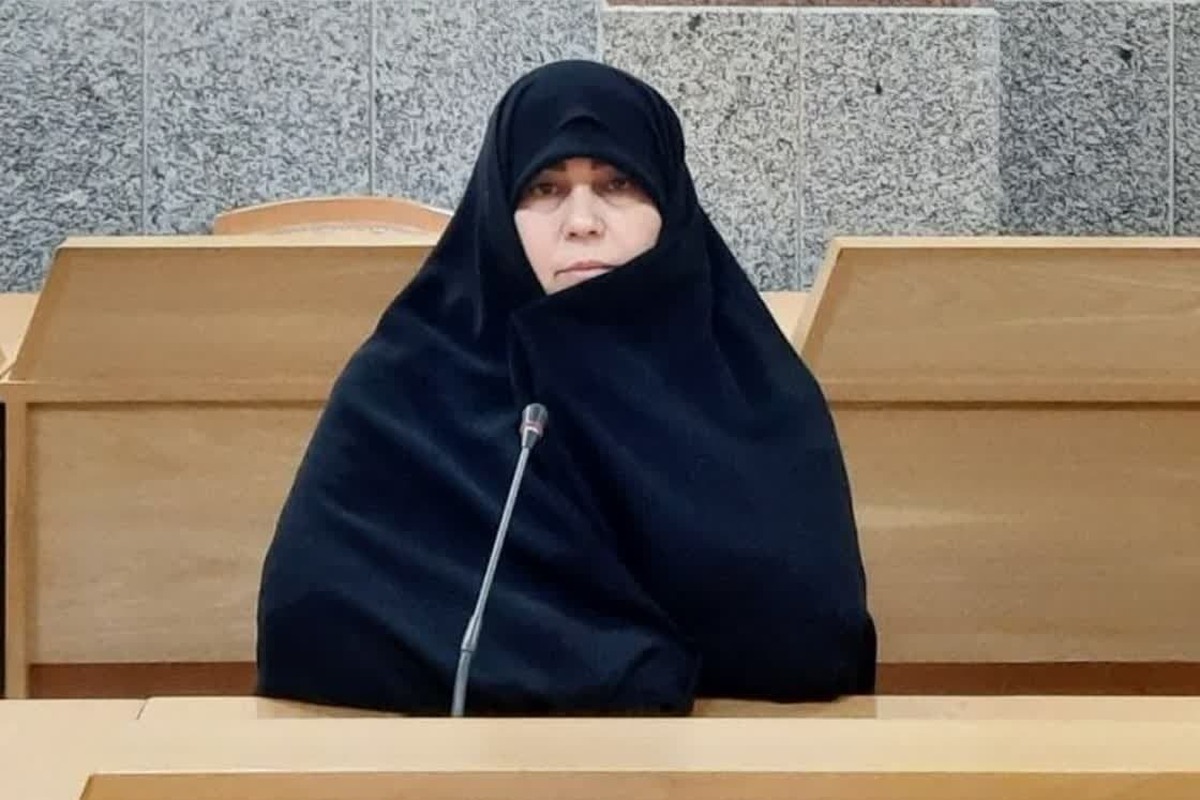 اعلام نتایج فراخوان جذب اساتید راهنما، مشاور و داور پایان‌نامه‌ها و رساله‌های سطوح‌ عالی