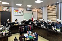 امروز قدرت ایران در منطقه و جهان، مثال زدنی است