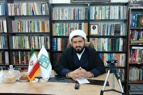 گزارشی از وبینار «افشای شبکه درویشی–صهیونیستی مصطفی آزمایش؛ از انحرافات فکری تا خیانت به خاک وطن»
