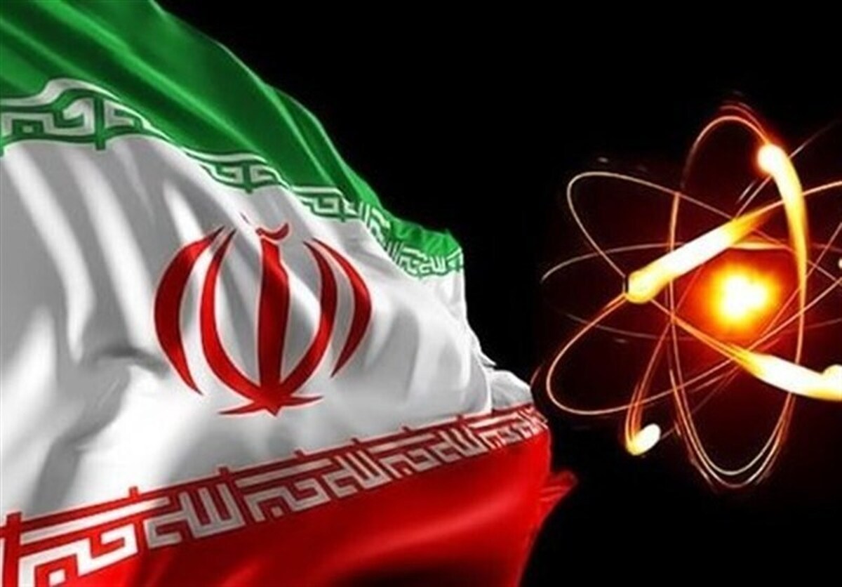 چرا گزاره «نفت داریم، پس نیازی به هستهای نیست» اشتباه است؟