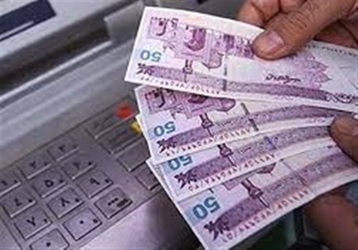 امکان حذف یارانه غیرمستحقها با ۲ شاخص شفاف/ وزارت خارجه همکاری میکند؟