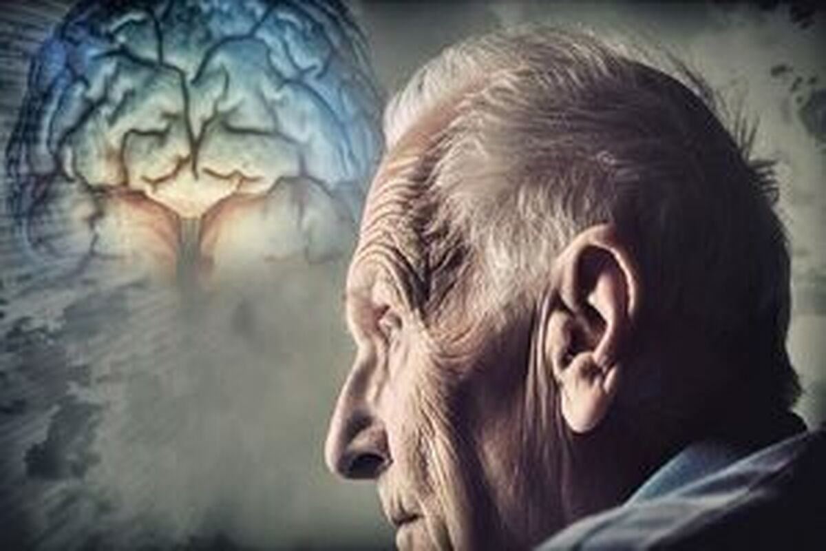 ارتباط مسکنها با خطر ابتلا به زوال عقل