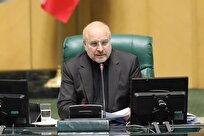 هیچ فرد یا گروهی نمی‌تواند مانع عدالت‌خواهی و آزادی‌خواهی ملت ایران شود