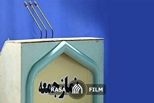 ابتلاء در فتنه؛ موعظه‌ عملی و بصیرت انقلابی