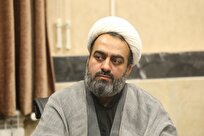 وظیفه ما در عرصه نبرد شناختی «جهاد تبیین» است