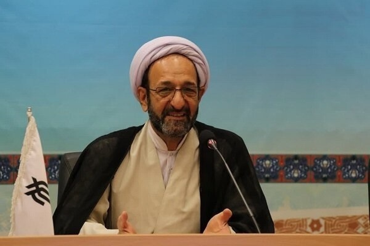ضرورت عبور از نگاه فرعی به علوم انسانی در مسیر تمدنسازی اسلامی