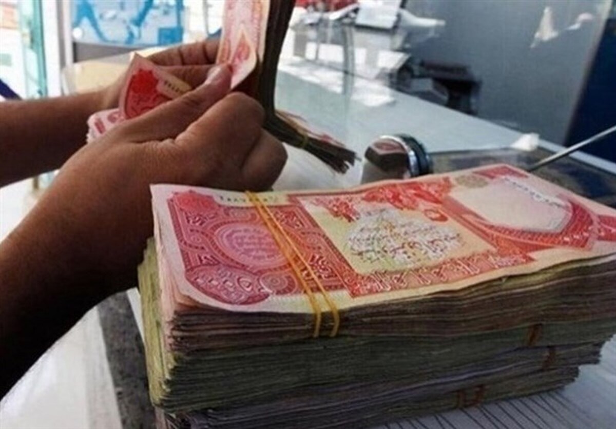 زائران اربعین بخوانند؛ چگونه ۲۰۰ هزار دینار با نرخ دولتی بگیریم؟