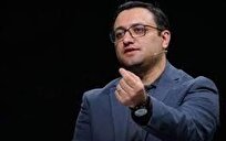 پنج درس اساسی که باید از جنگ اخیر گرفت