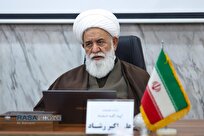 ارائه‌ پیشنهاد استقلال فلسطین از سوی دولتی چون فرانسه طنز مضحکی است