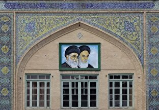 «بلاغ مبین» راهبرد حوزه علمیه برای تبیین دستاوردهای انقلاب
