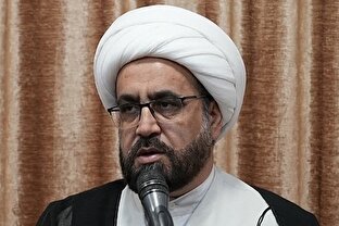 شرط تحقق فقه مضاف کارآمد؛ از موضوع‌شناسی دقیق تا فقه ناظر به امر واقع