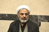 سه اصل حکمت، عزت و مصلحت توسط رهبر انقلاب در جنگ محقق شد