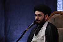 جهاد اقتصادی رمز اقتدار ملت در برابر تحریمهاست